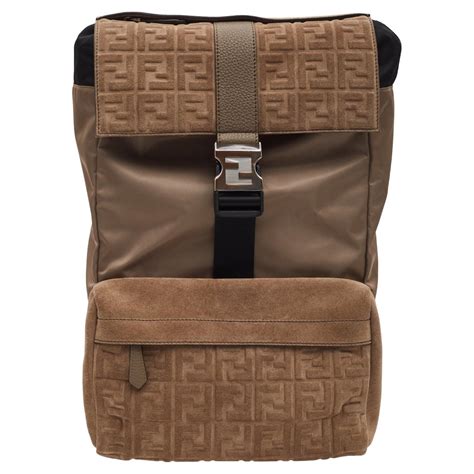 buy fendi backpack|fendi backpacks on sale.